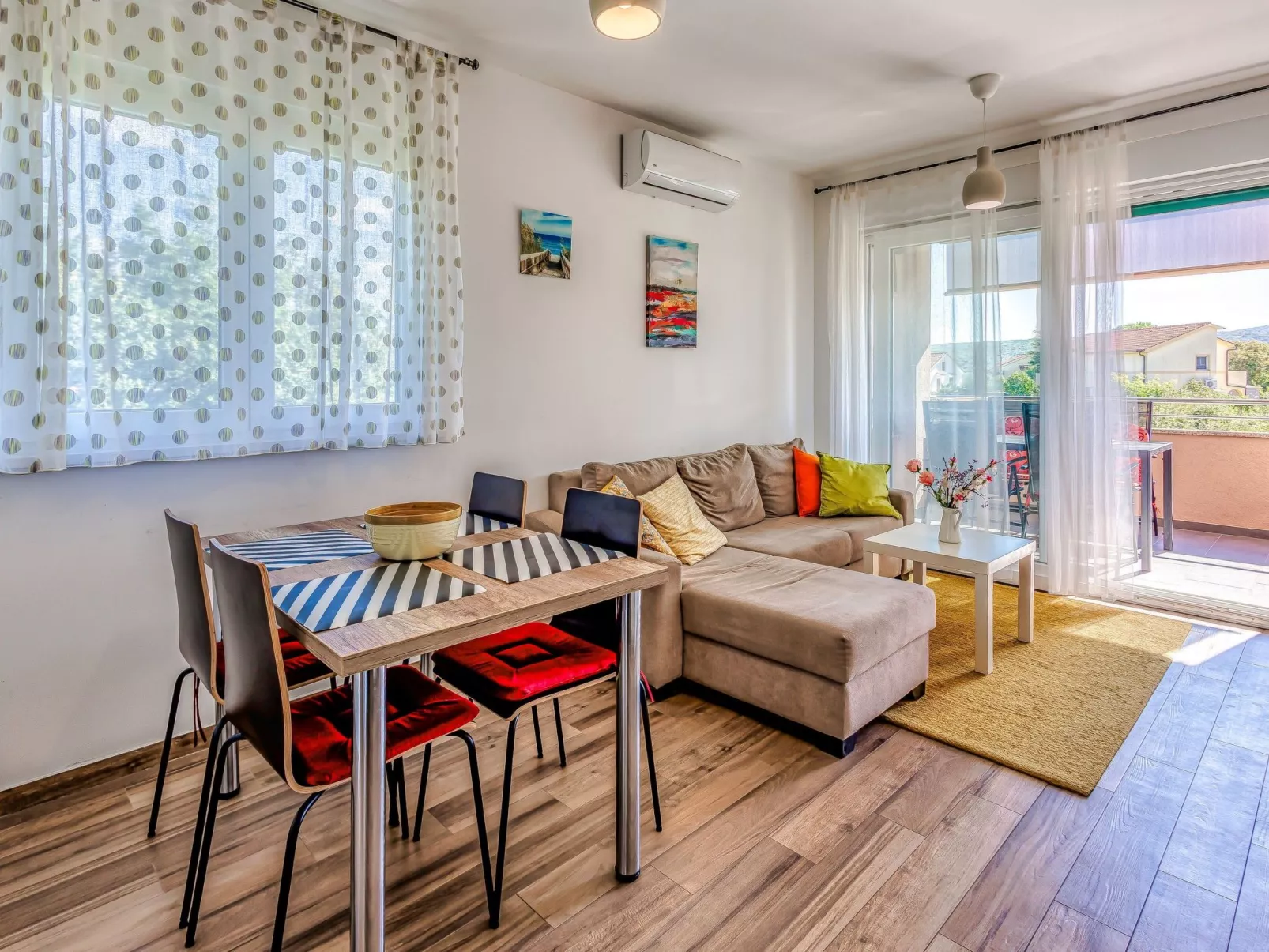 Medna A3 - Image-tags.info