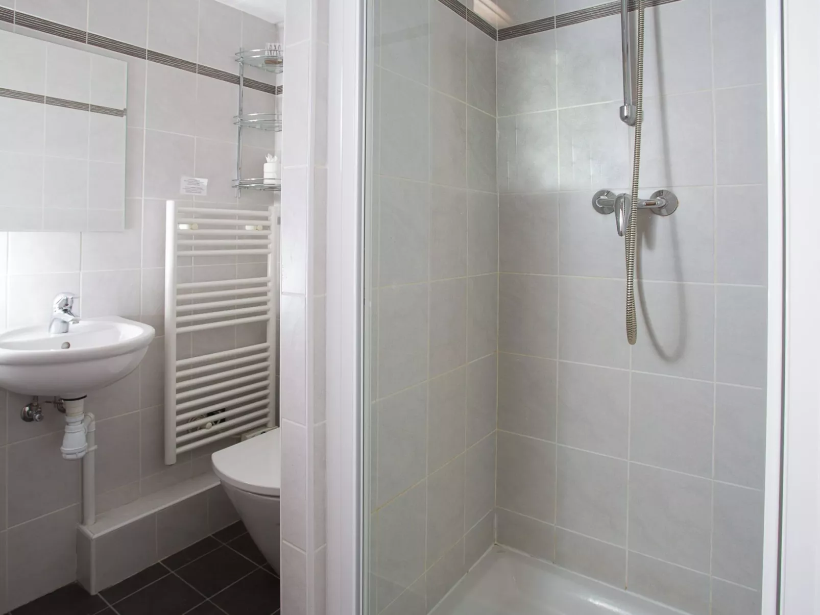 Le Paradis Ski Wohnung - Image-tags.info