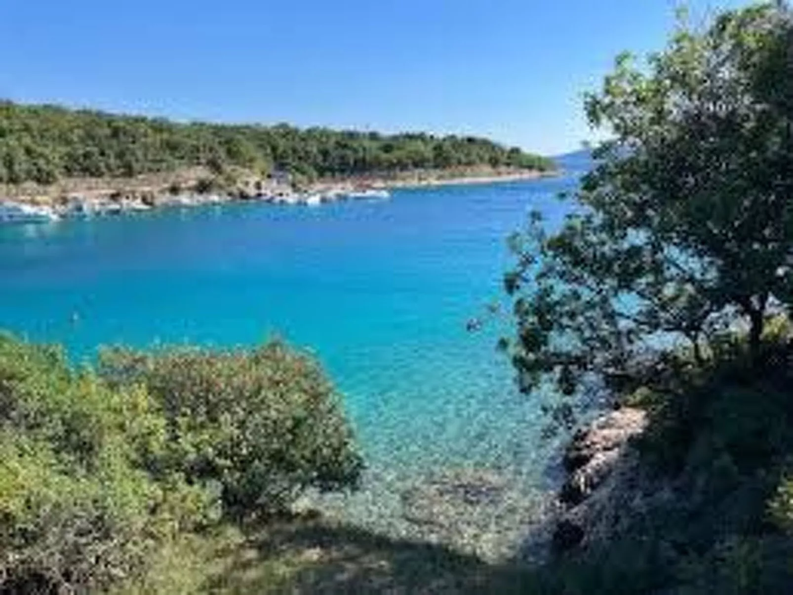 Haus in Pinezići mit privatem Pool - Image-tags.info