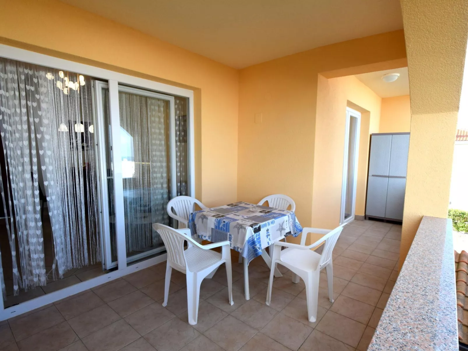 Wohnung Lucy - Image-tags.info