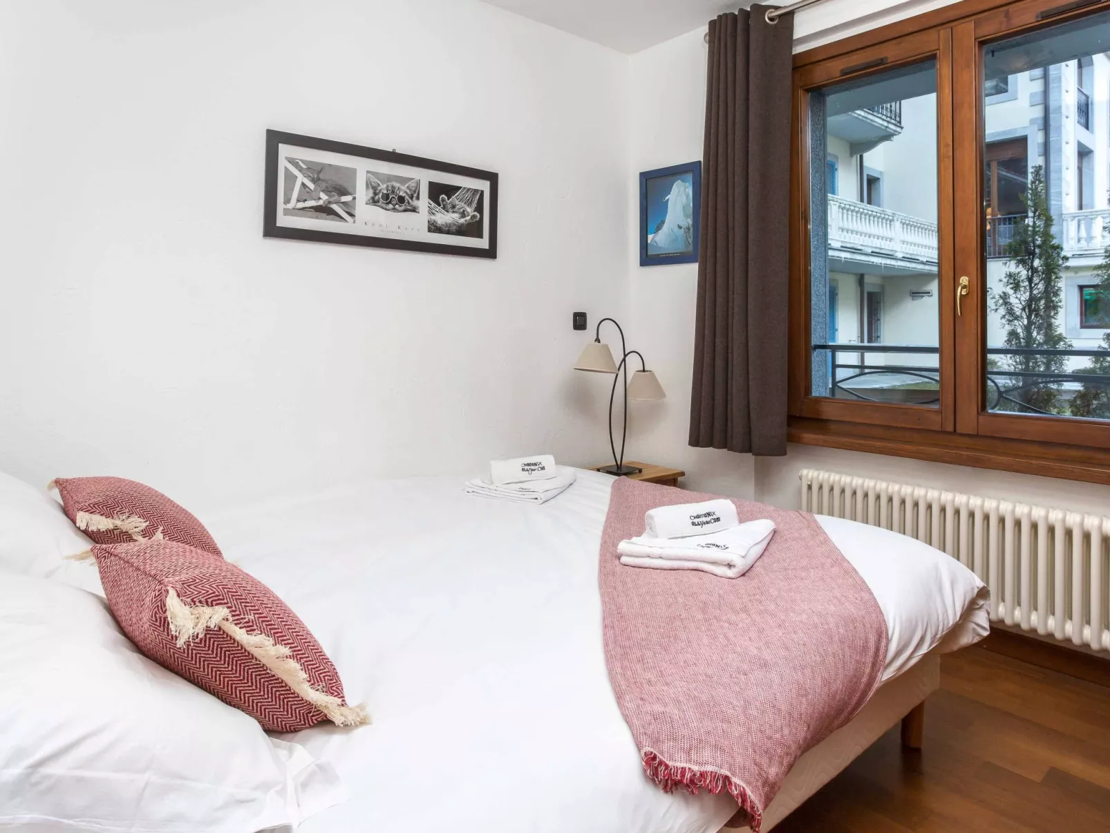 Apothekerwohnung - Image-tags.info