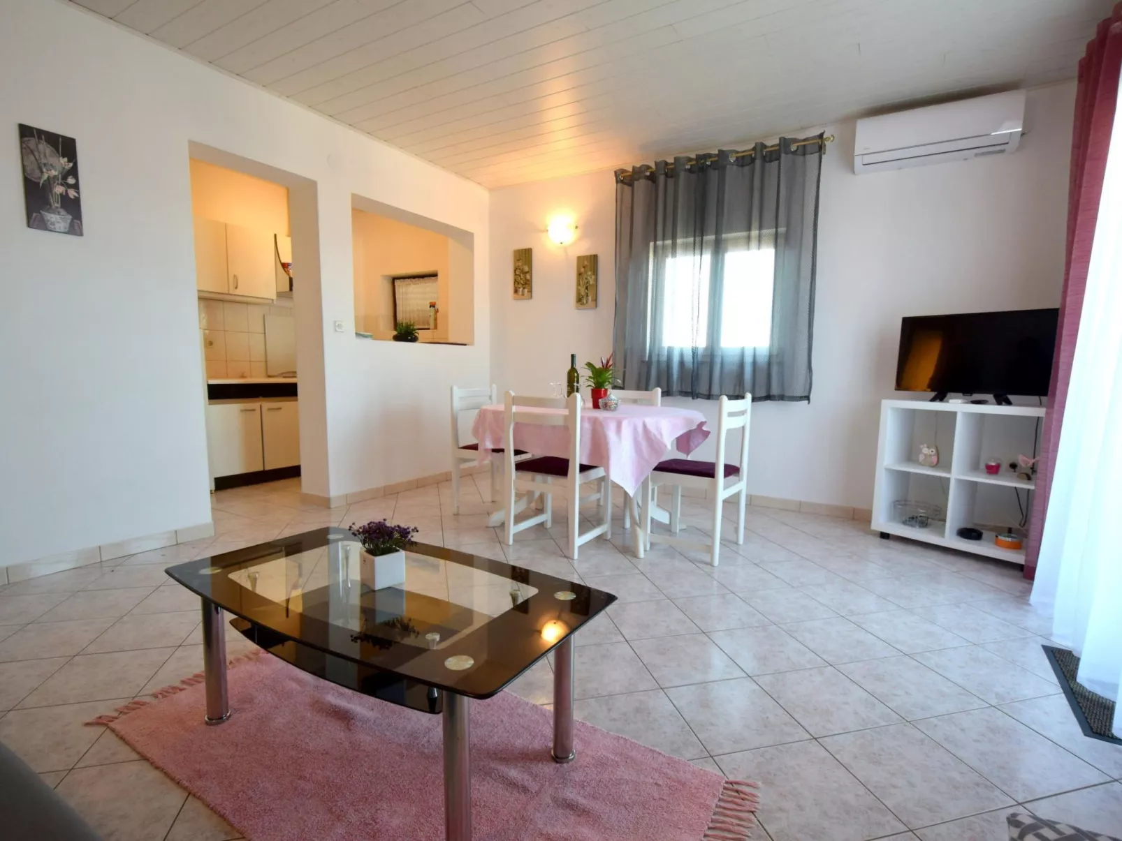 Marinela 2 - Image-tags.info