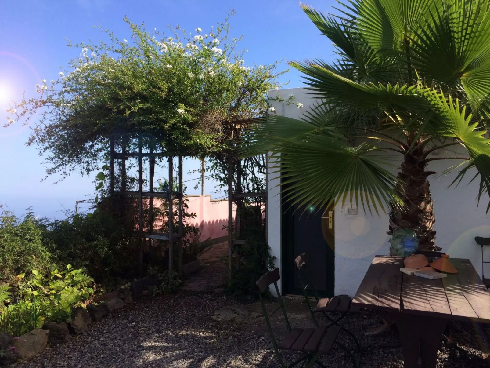 Primavera - Image-tags.info