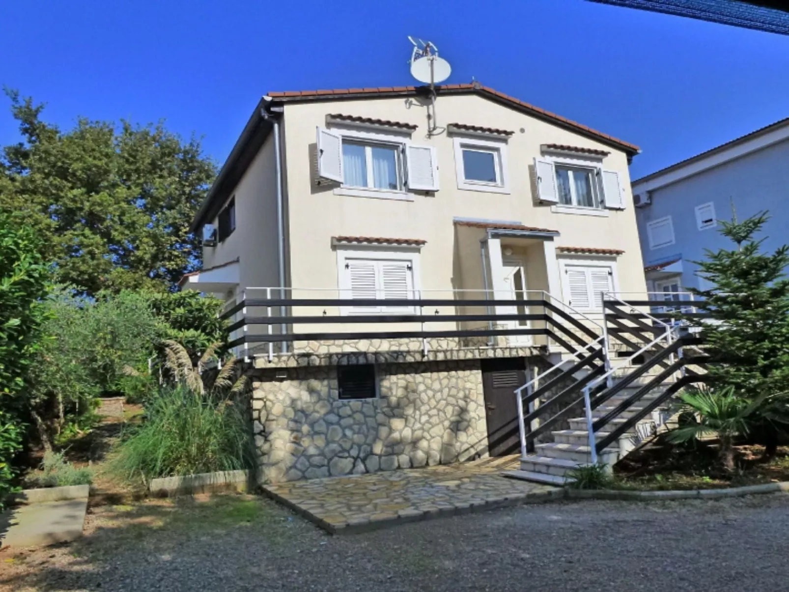 Sunny - Image-tags.info