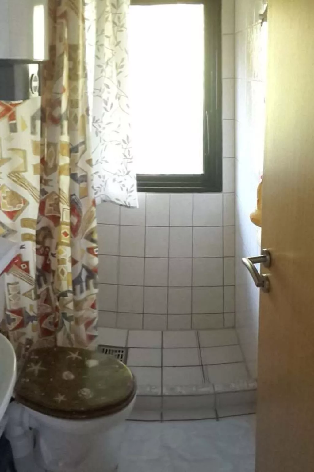 Retro Bungalow Nr 5 - Image-tags.info