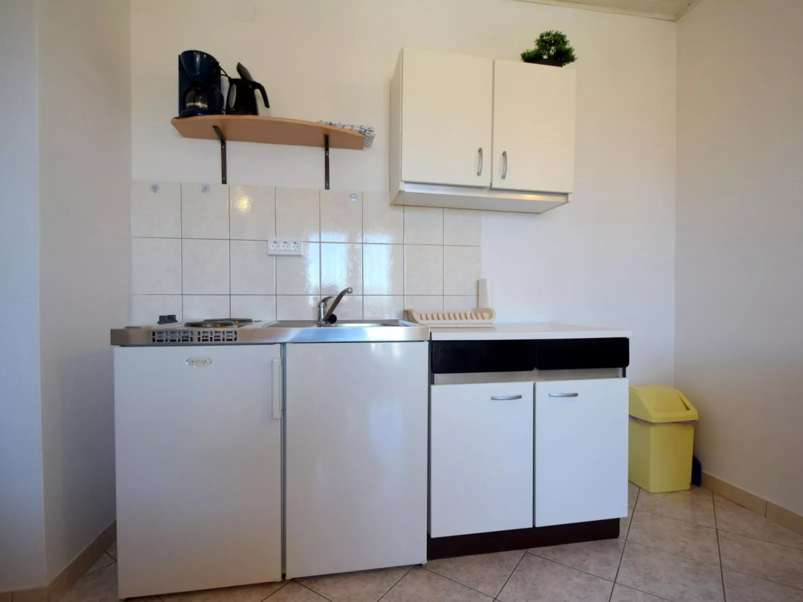 Marinela 1 - Image-tags.info