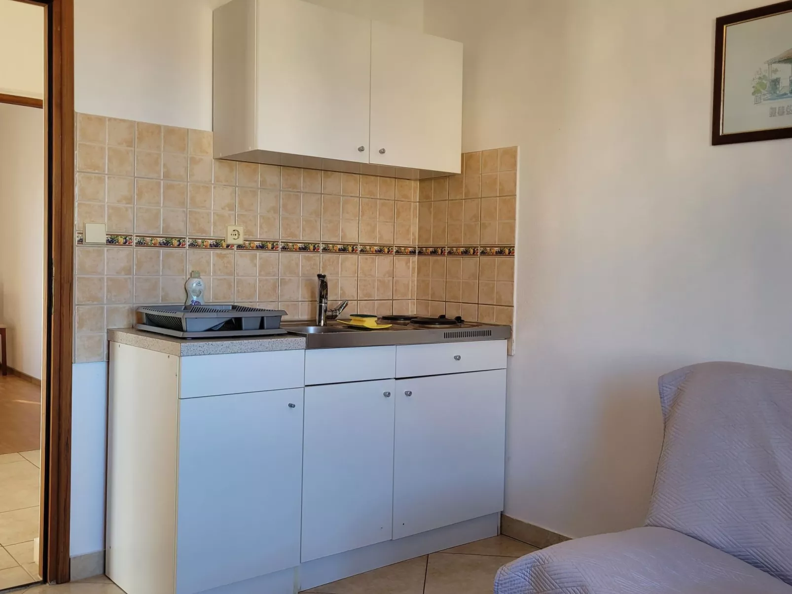 Appartement Adriana 2 - Image-tags.info