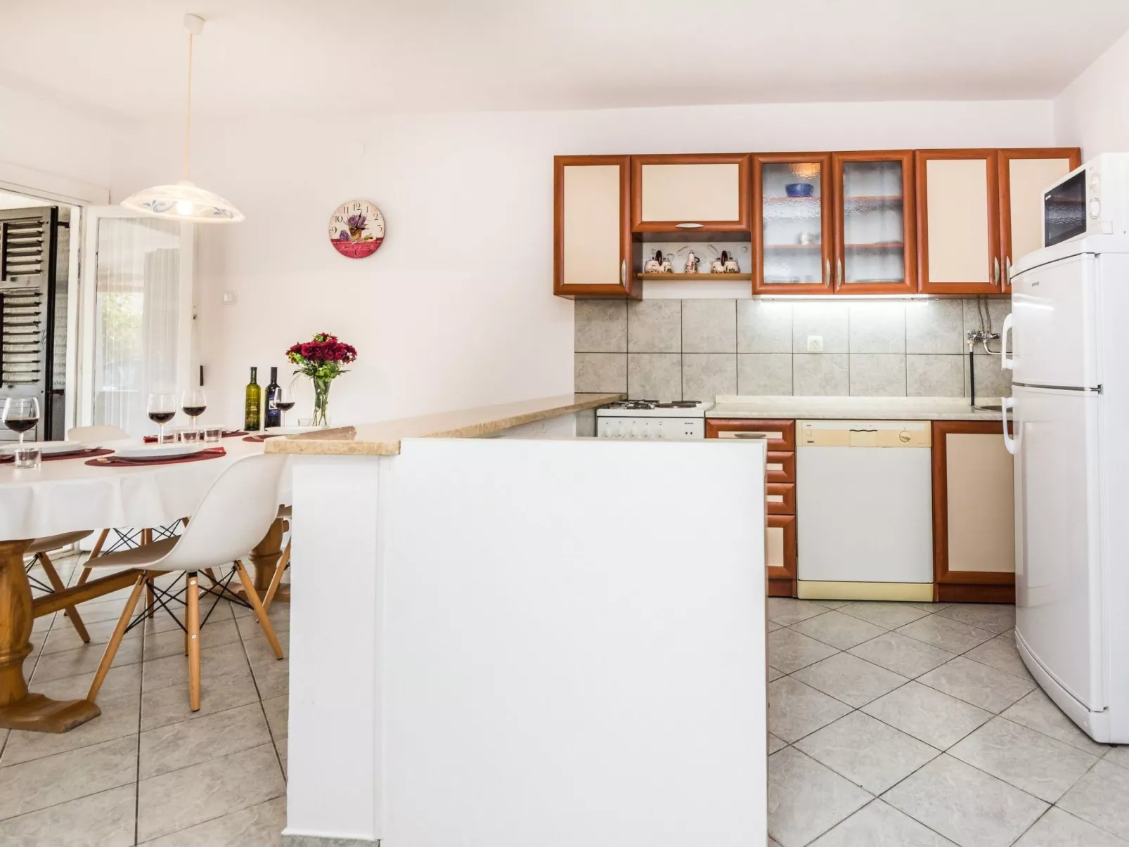 Apartment Poslon - Image-tags.info