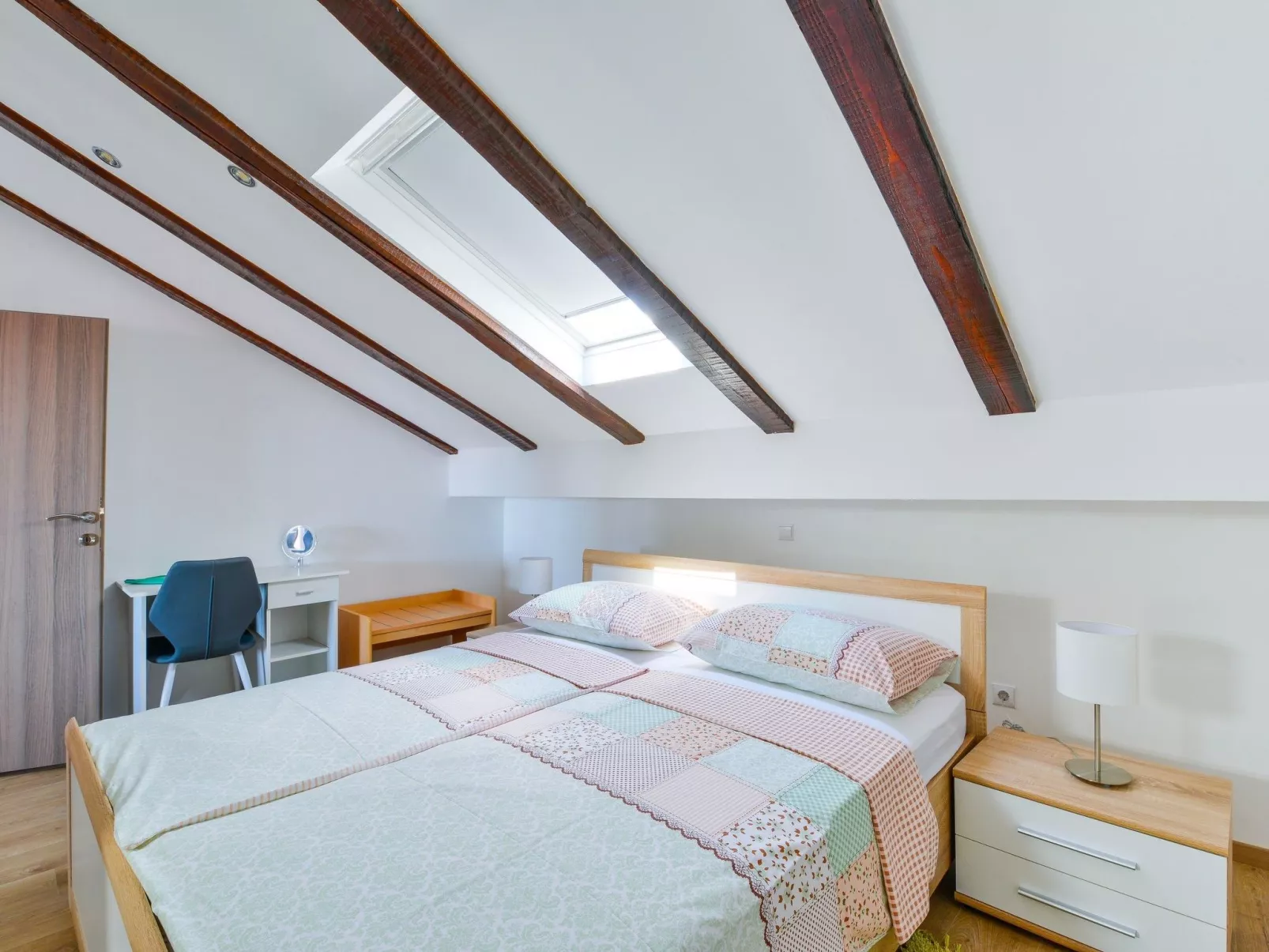 Apartment Medved 2 - Image-tags.info