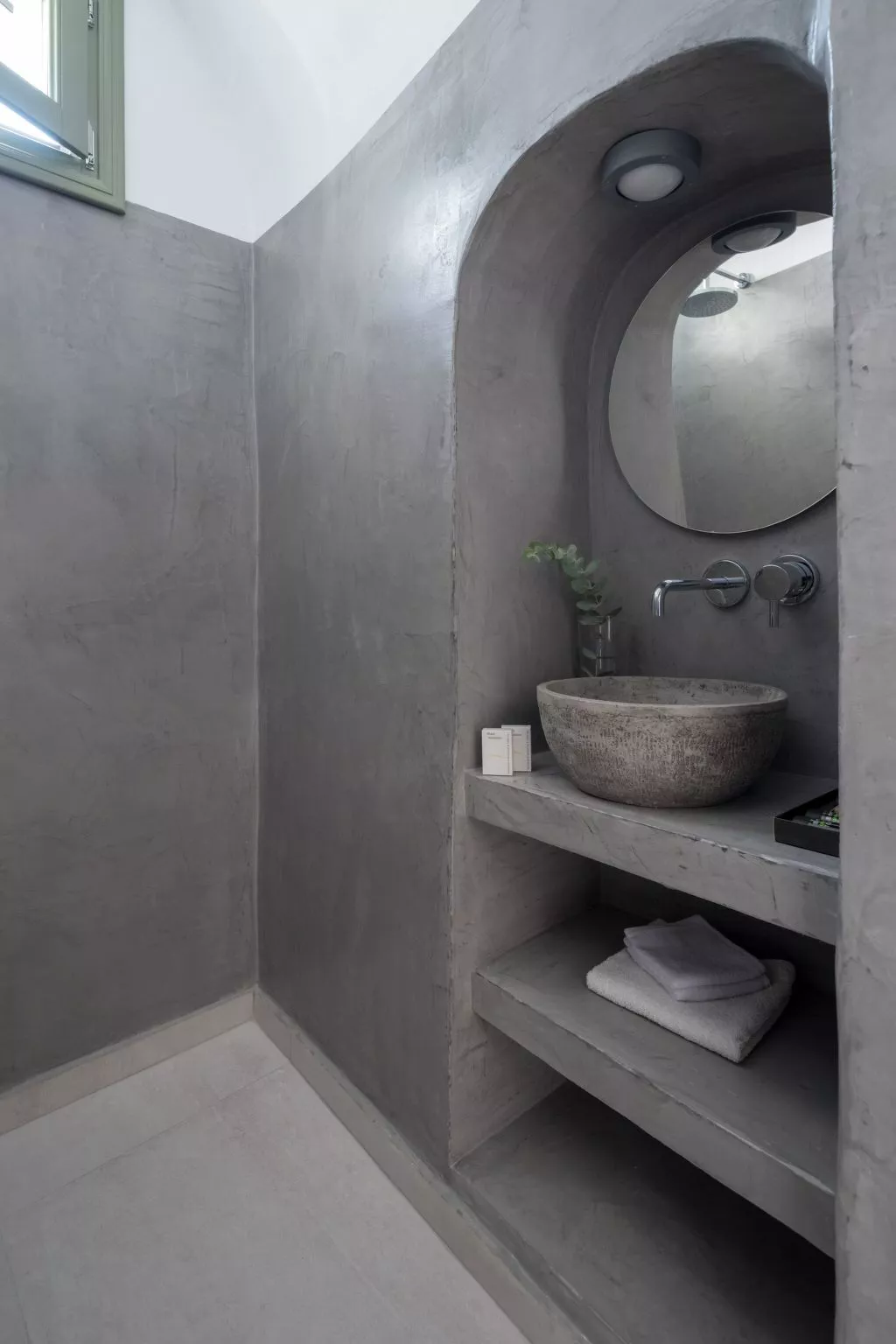 Villa Maria mit privatem Jacuzzi und Meerblick - Image-tags.info