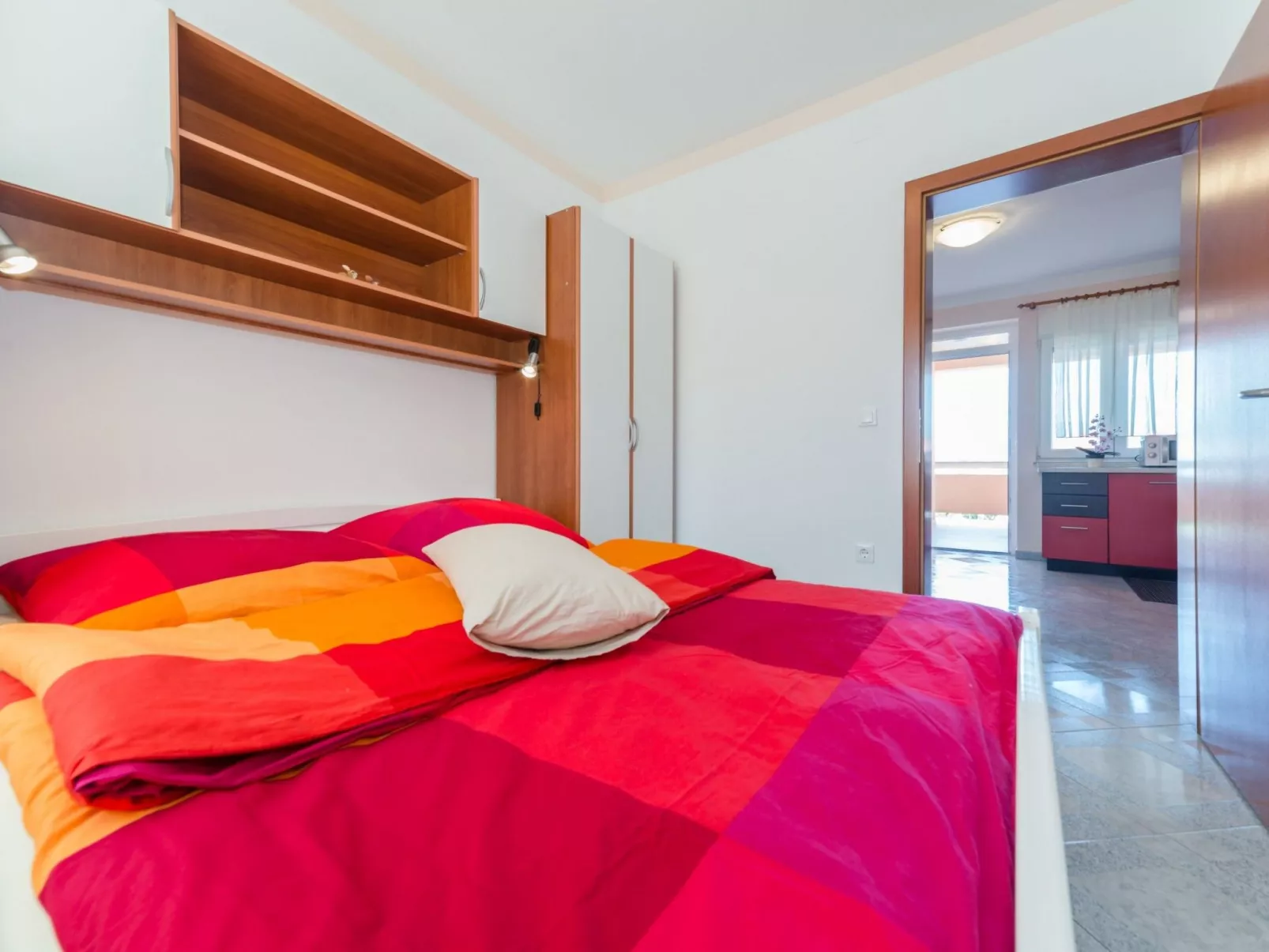 Apartment Hudic 3 - Image-tags.info