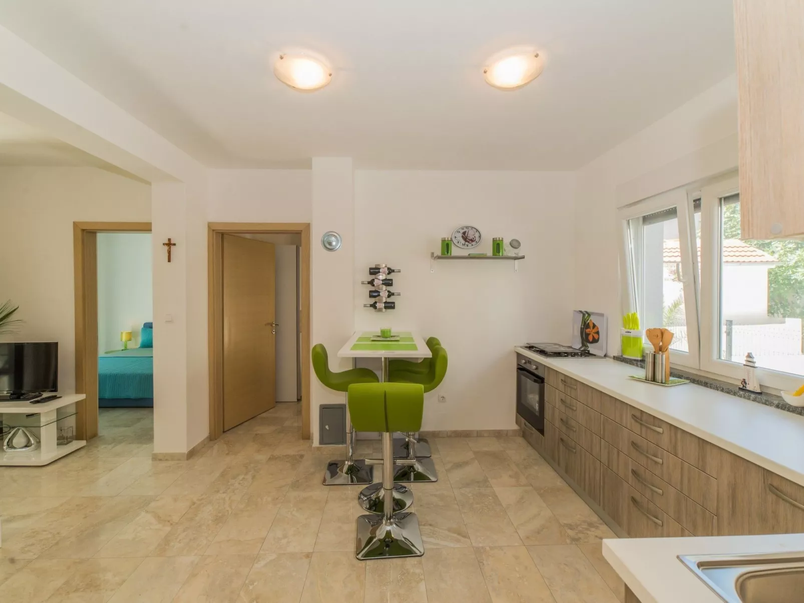 Apartement Stichling - Image-tags.info