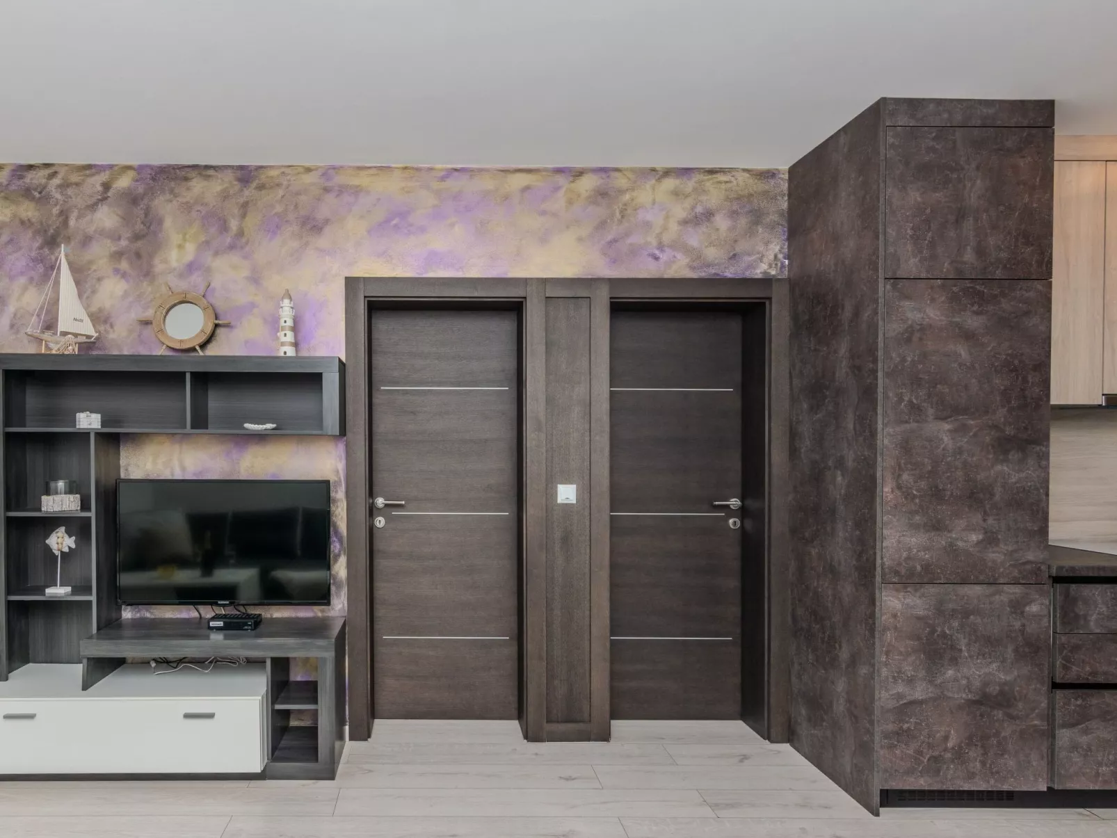 Apartment Lucica 1 - Image-tags.info