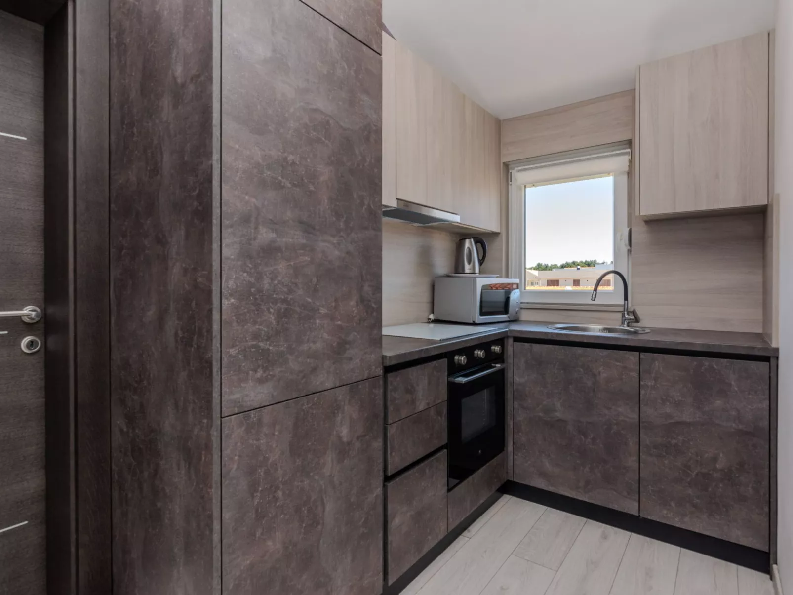 Apartment Lucica 3 - Image-tags.info