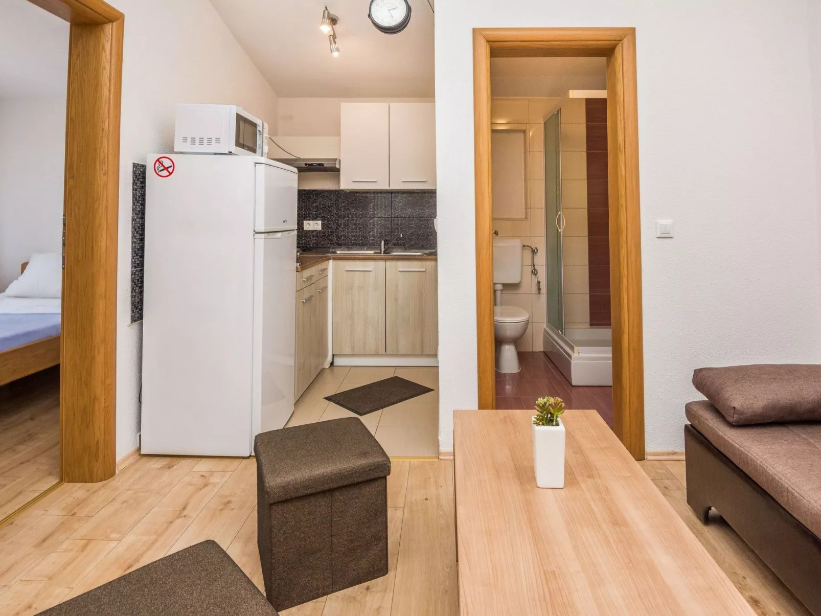 Apartment Galic 4 - Image-tags.info