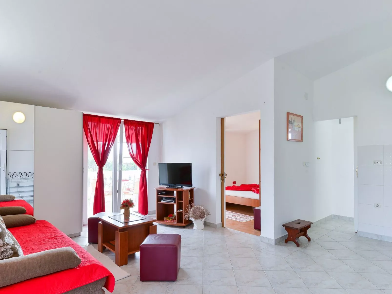 Apartment Trk 1 - Image-tags.info