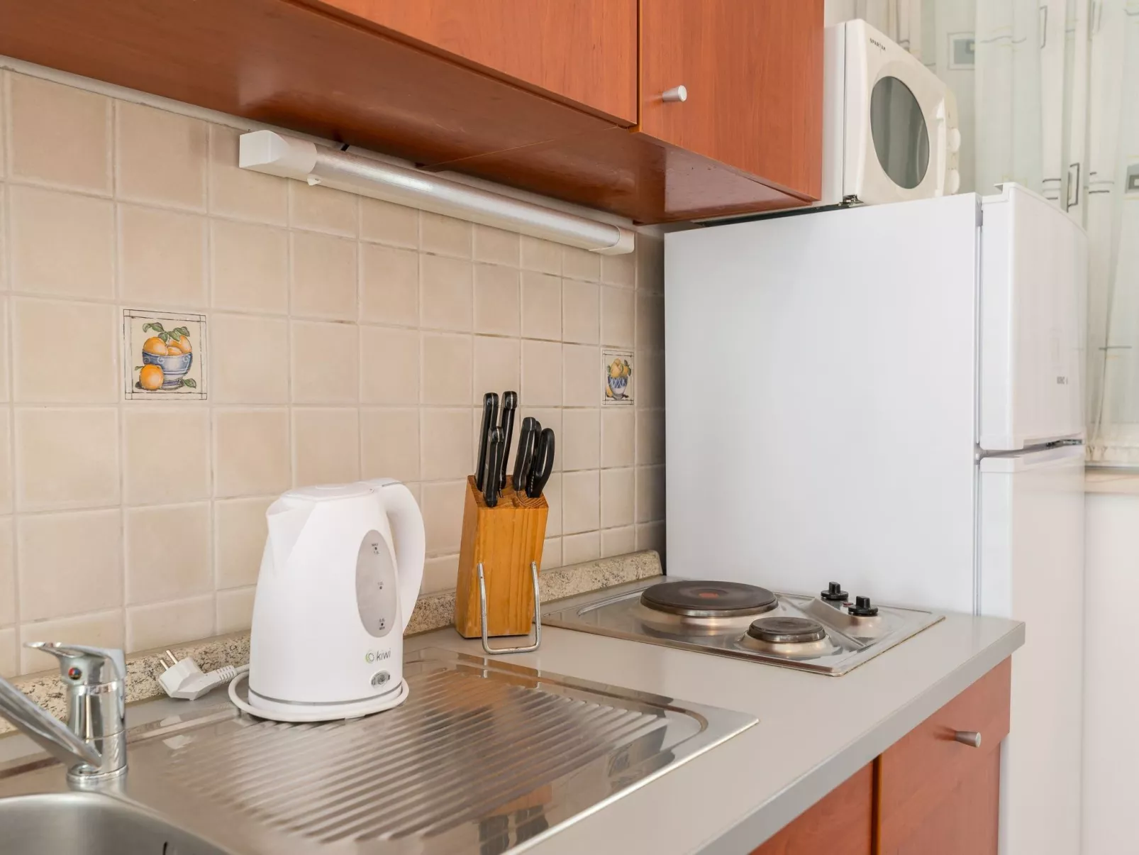 Apartment Partelj 6 - Image-tags.info