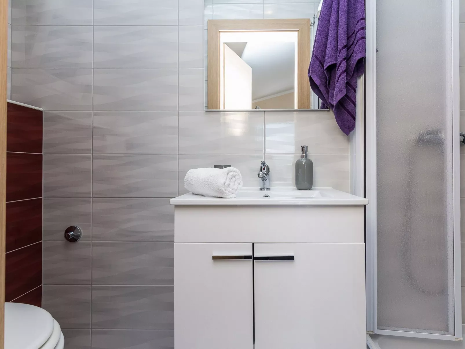 Apartment Bobeta 5 - Image-tags.info