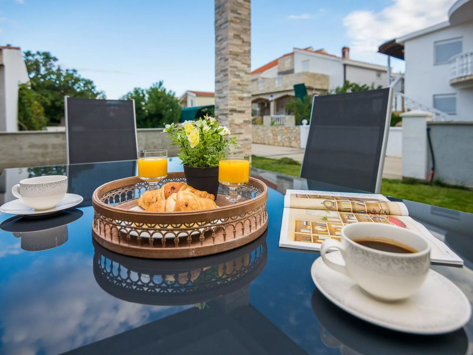 Apartment Kosic 2 - Image-tags.info