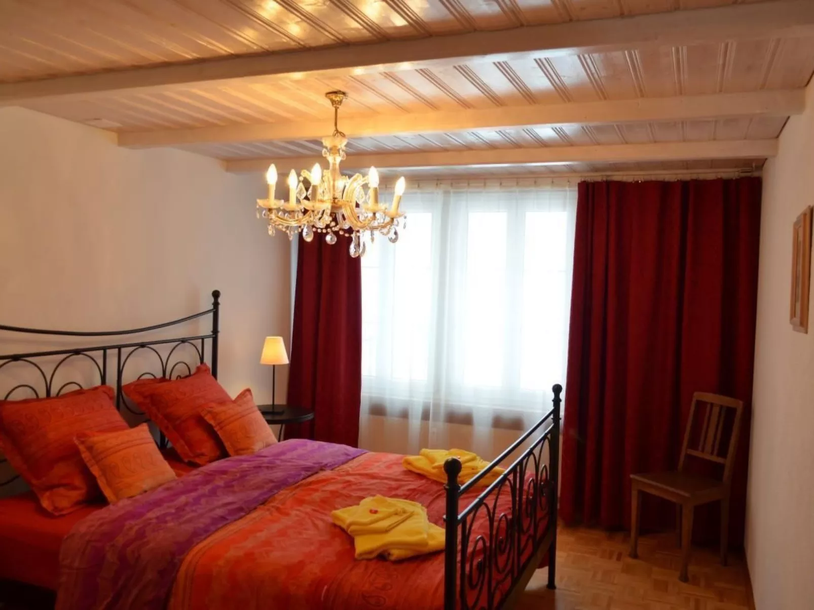 Mountain-Panorama OG - Image-tags.info