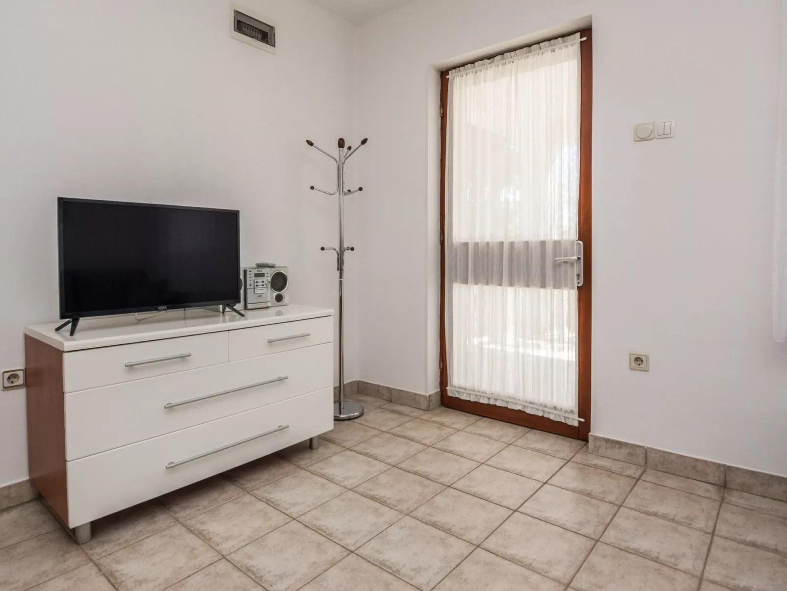 Apartement Susa - Image-tags.info