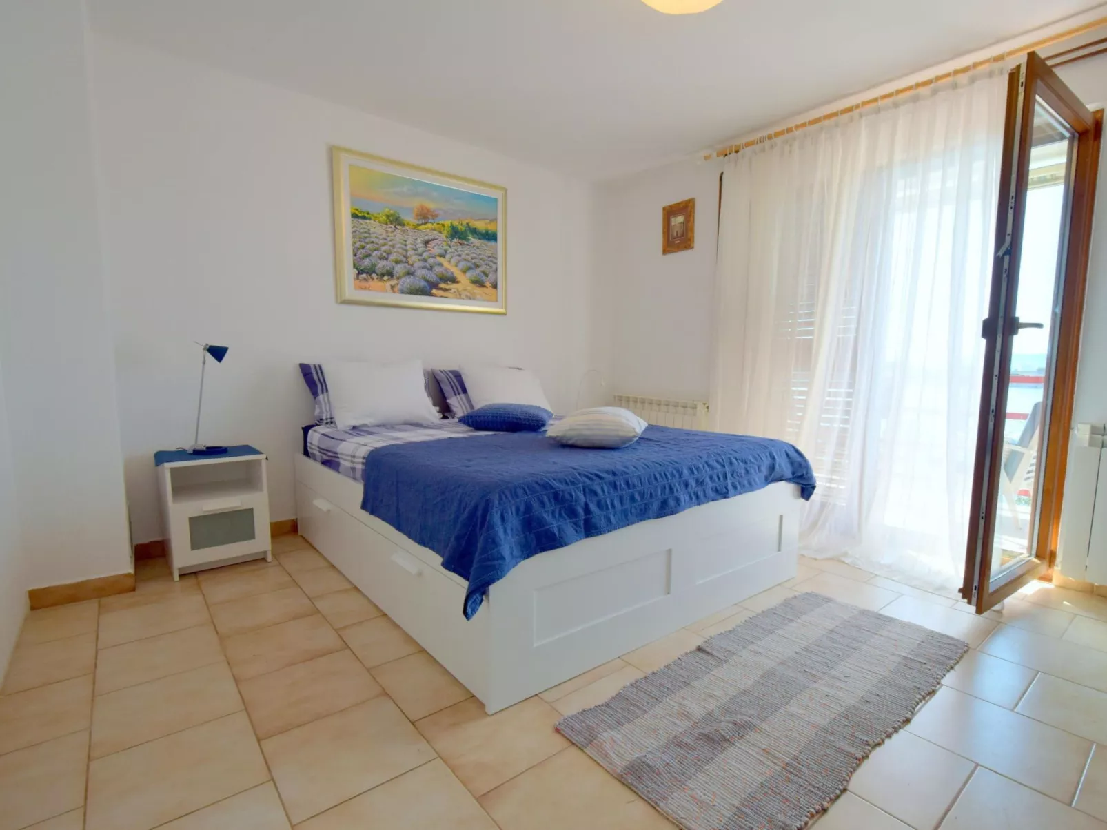 Cvenkica - Image-tags.info