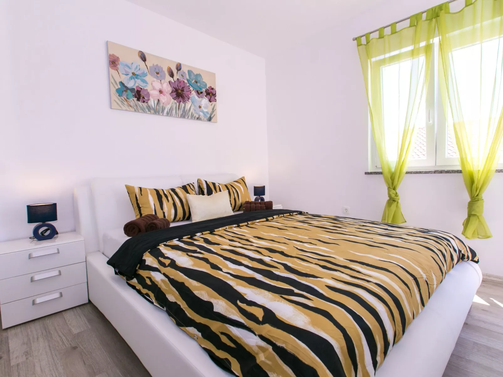 Green - Image-tags.info