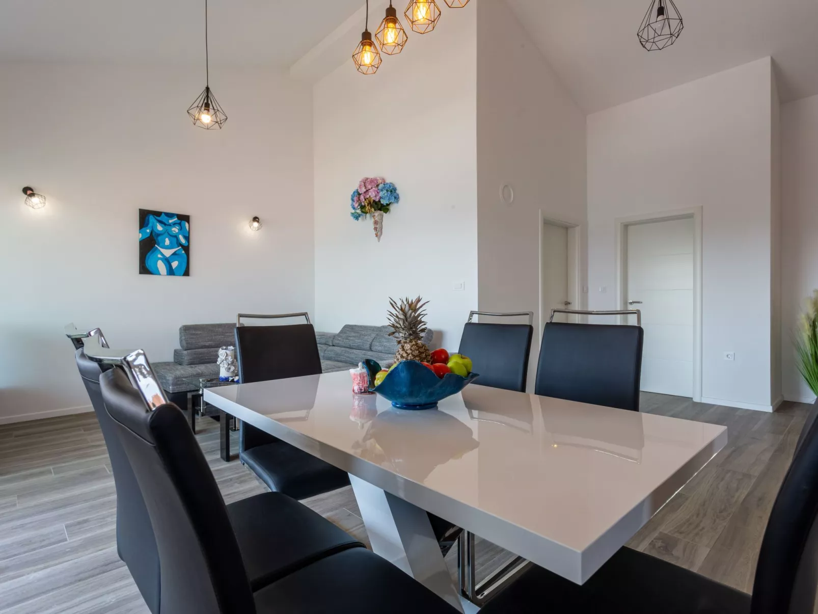 Doris 2 - Image-tags.info