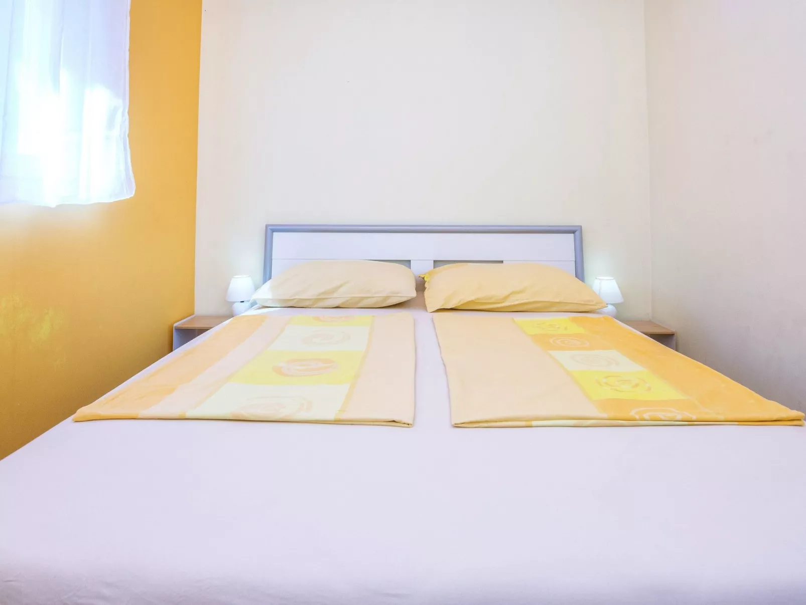 Apartment Kopi 2 - Image-tags.info