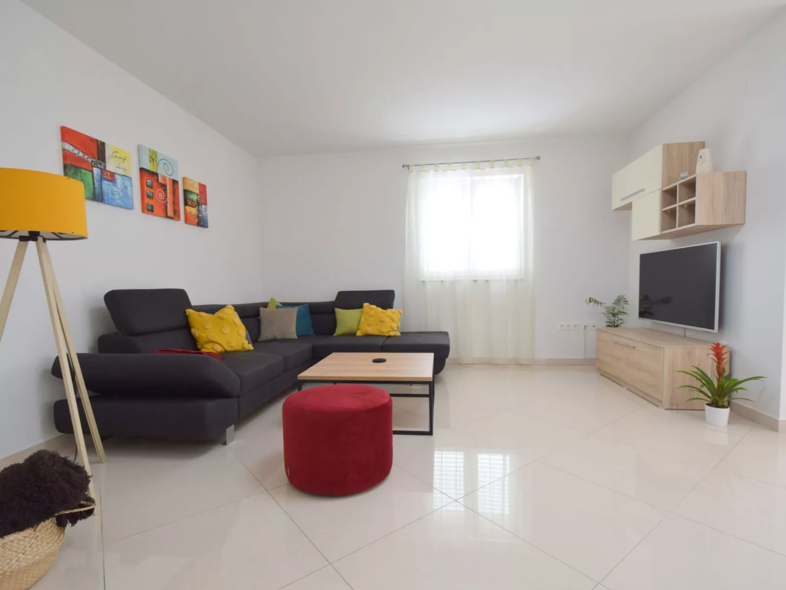 Gem - Image-tags.info