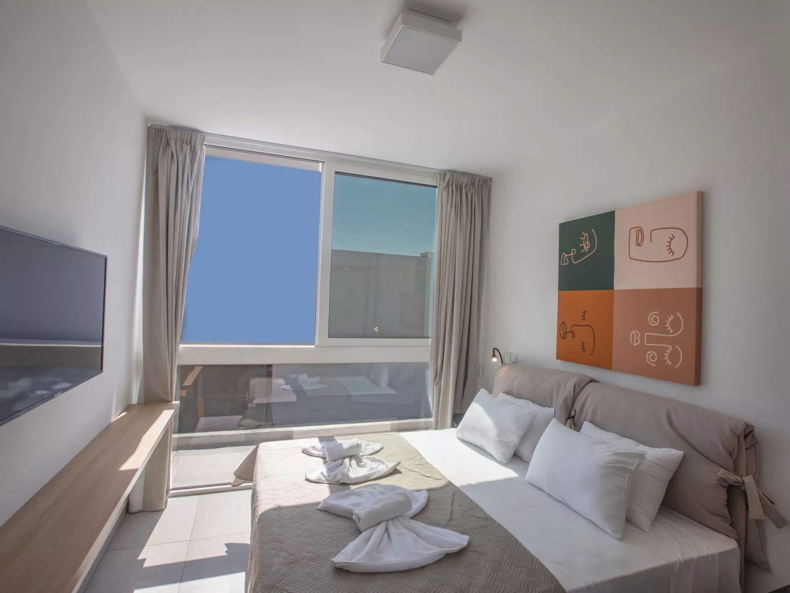 Ferienvilla Kube für 12 Personen in Agia Napa - Image-tags.info