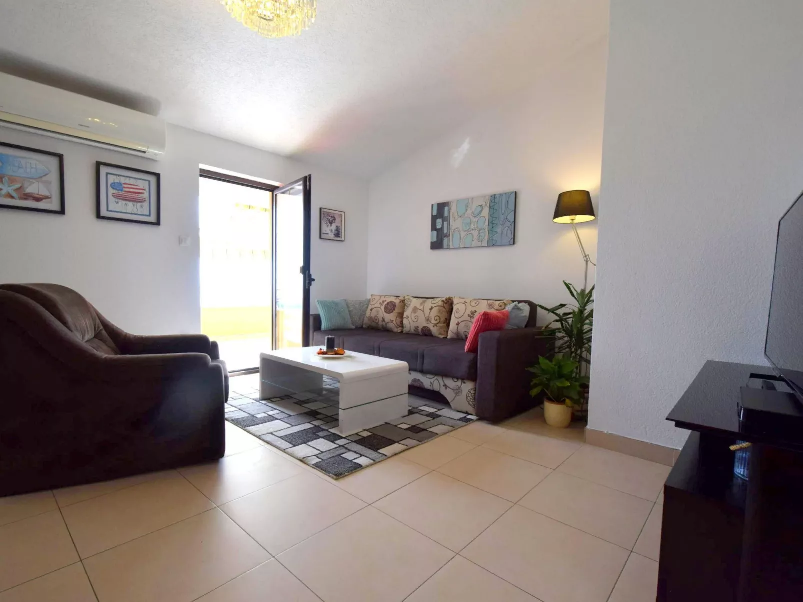 Wohnung Zrinka 2 - Image-tags.info