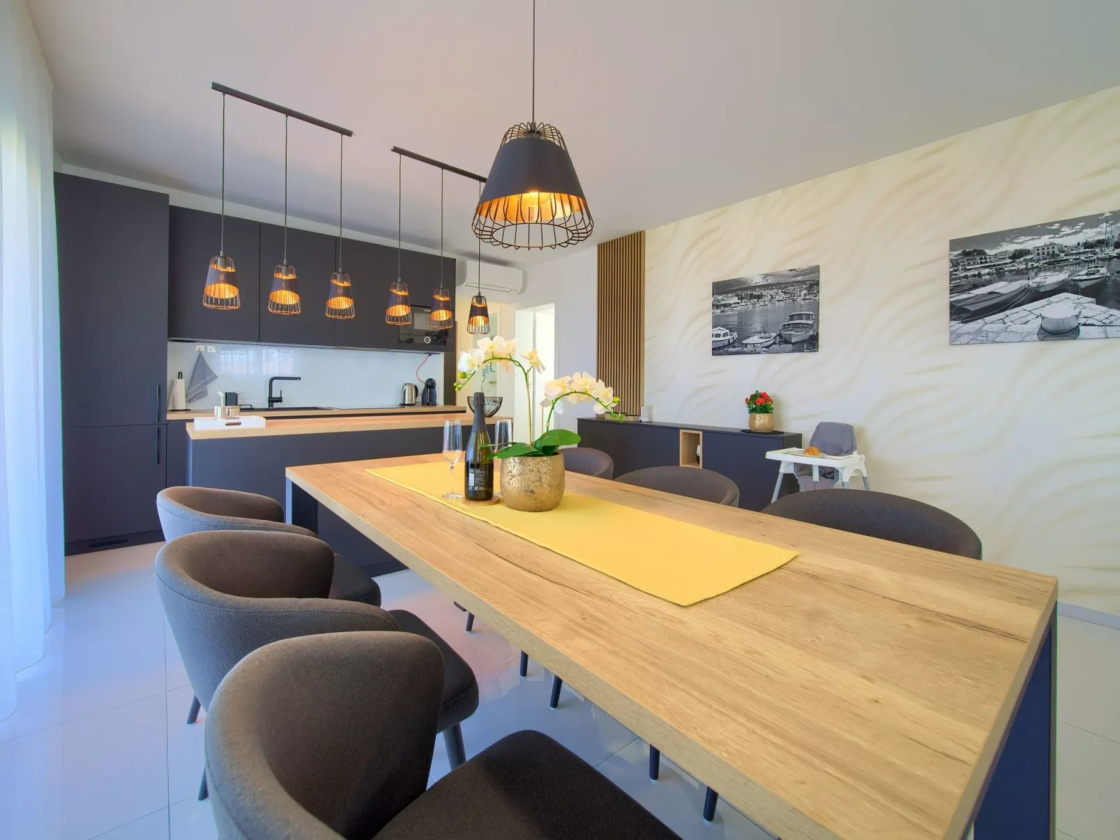 Crystal Aura 2 - Image-tags.info