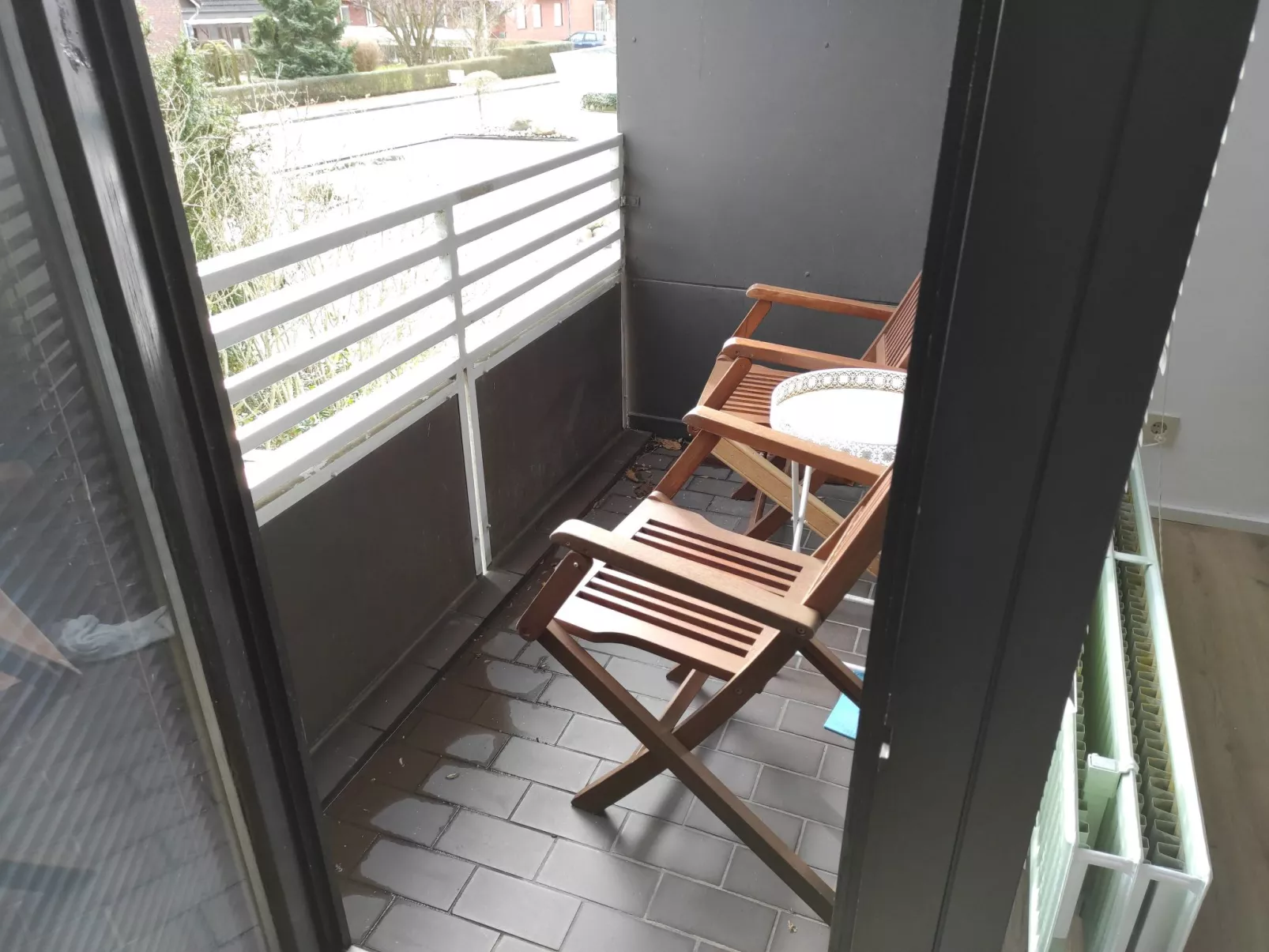 Fewo Ostseebrise - Image-tags.info