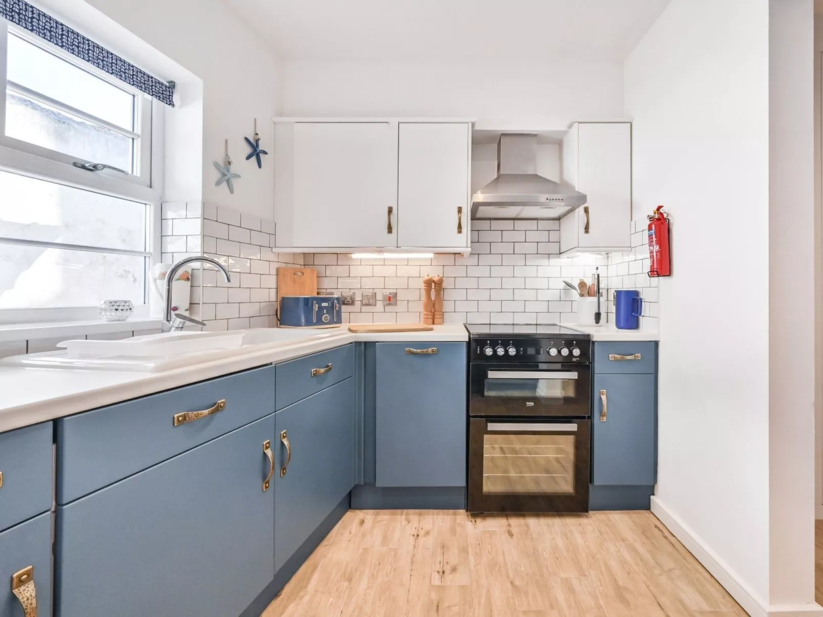 Die Ellington Court Wohnung - Image-tags.info