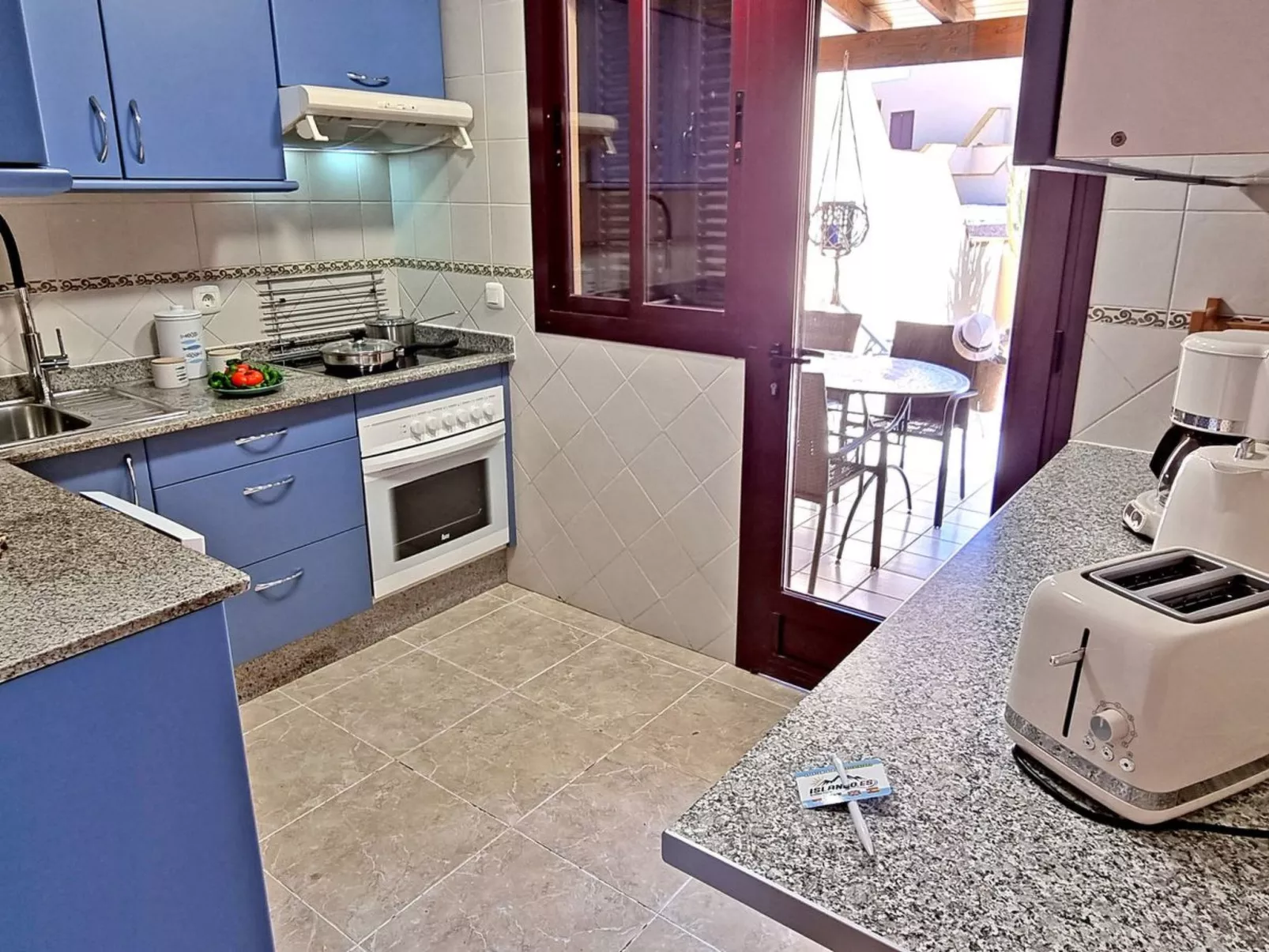 Casa Maja - Image-tags.info