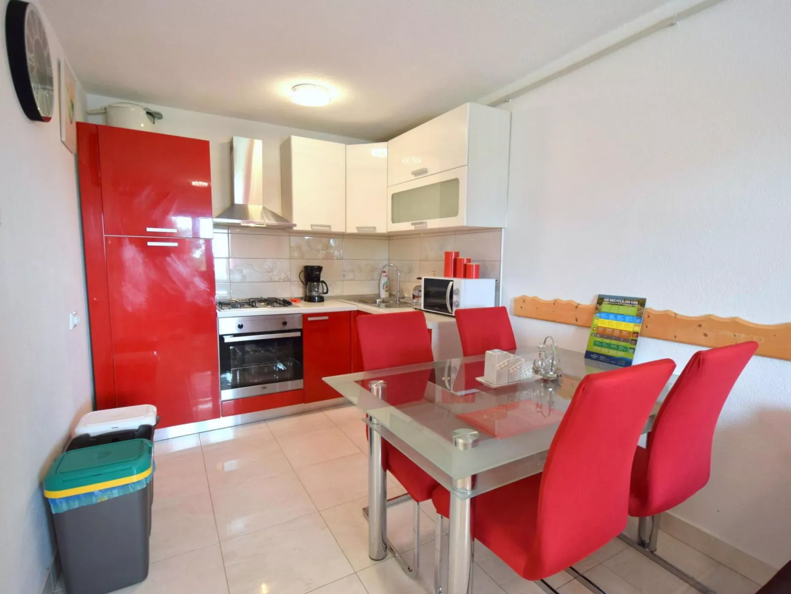 Zrinka 1 - Image-tags.info