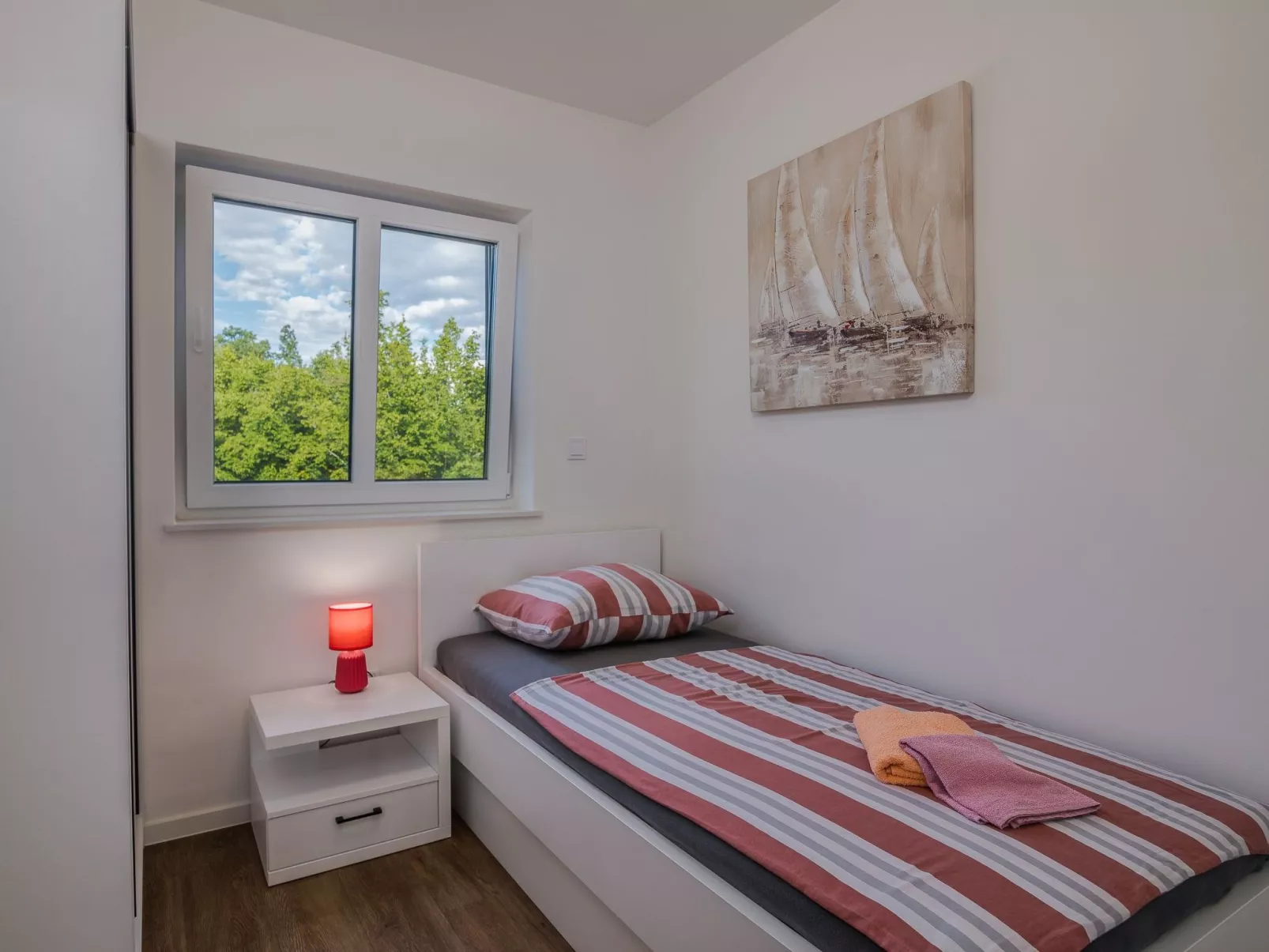 Martina 3 - Image-tags.info