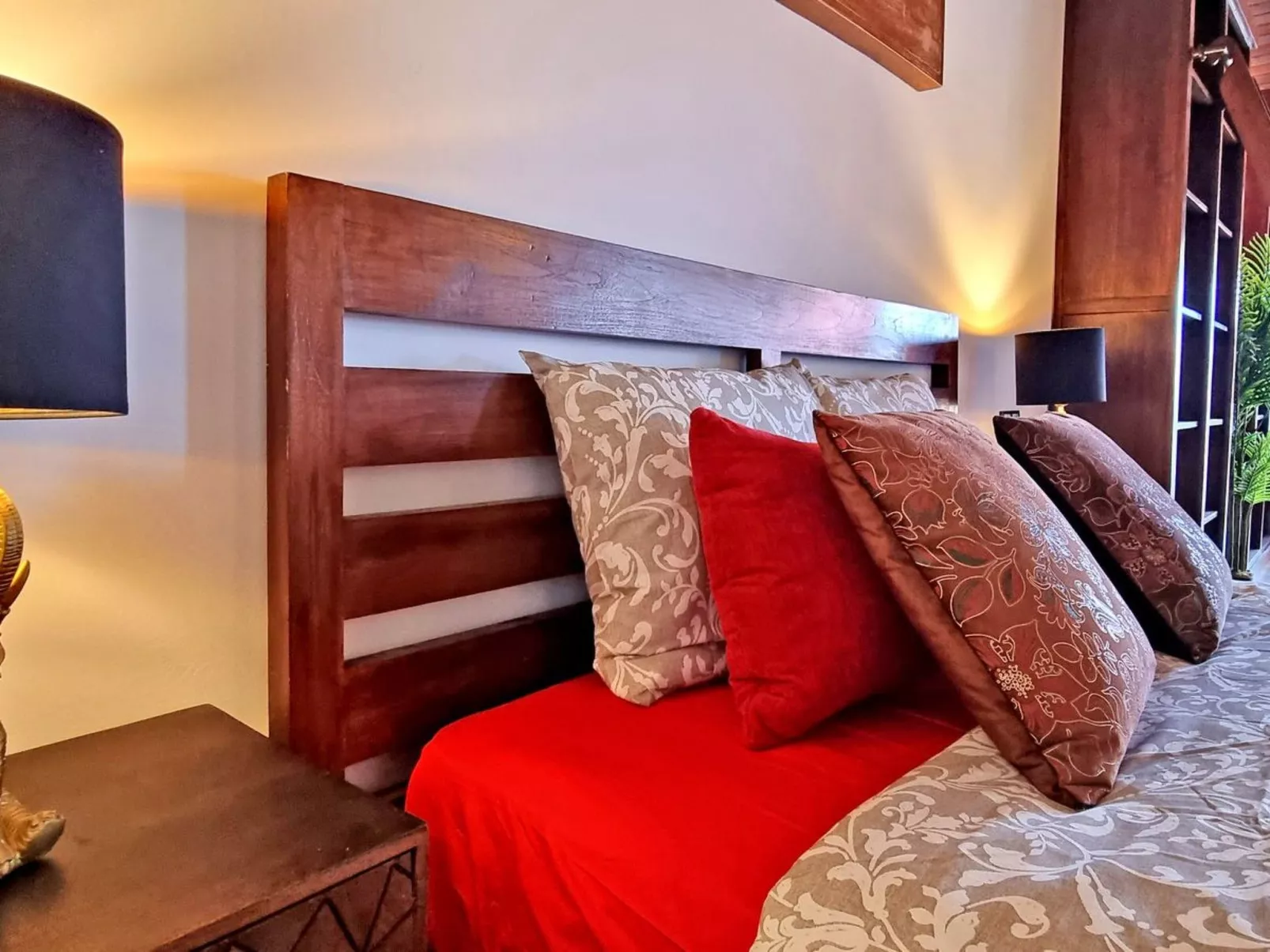 Casa Balimar - Image-tags.info