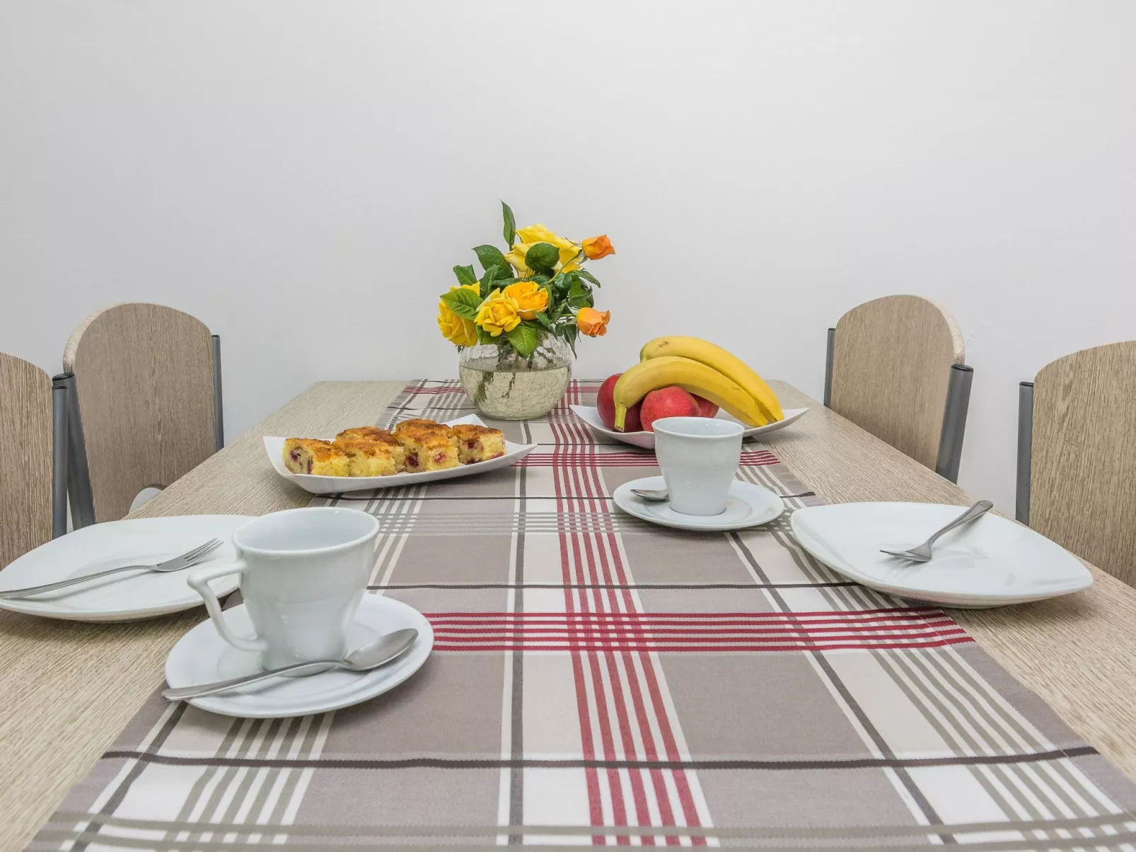 Apartment Zaklina 2 - Image-tags.info