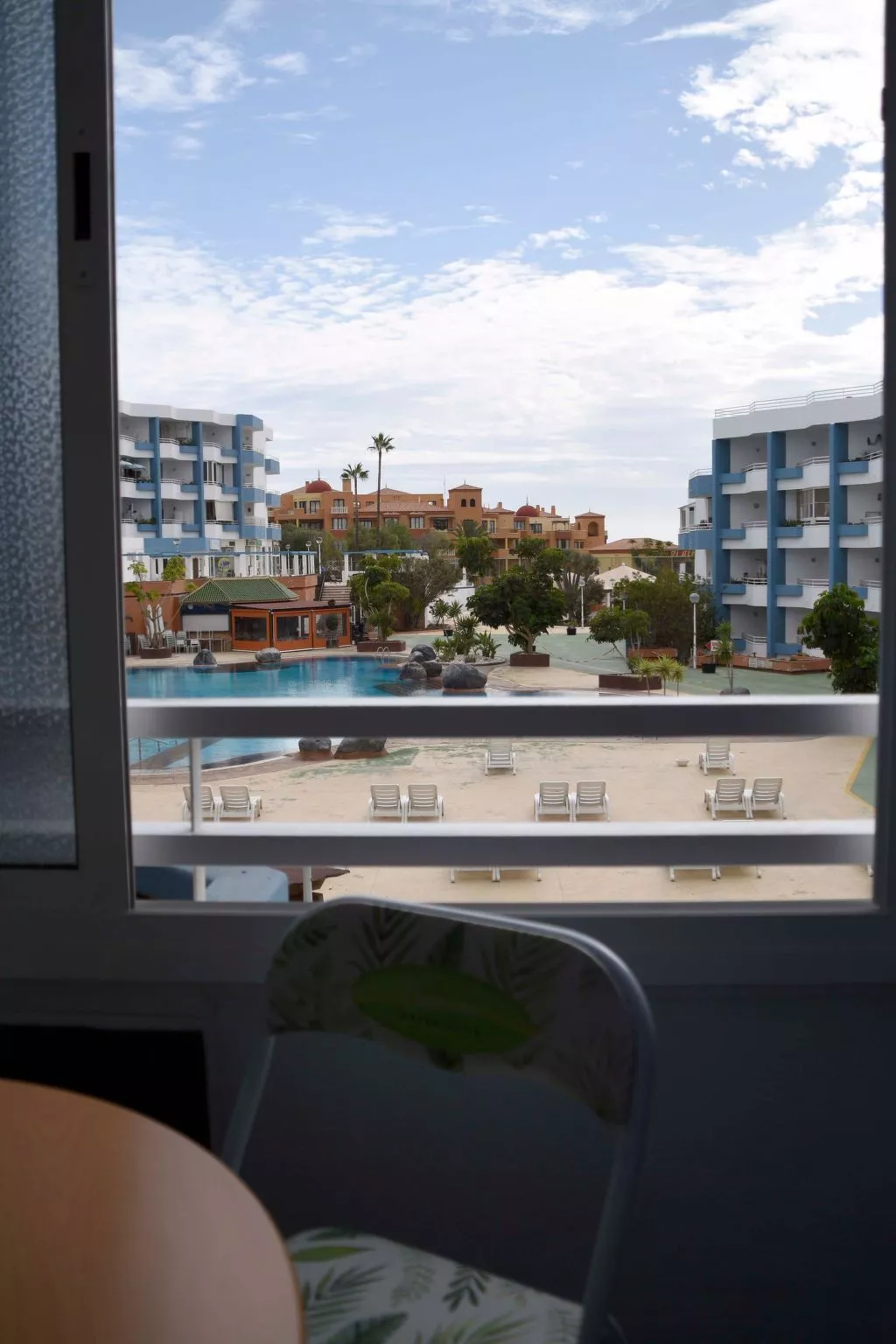 "Green Park 140 - Image-tags.info