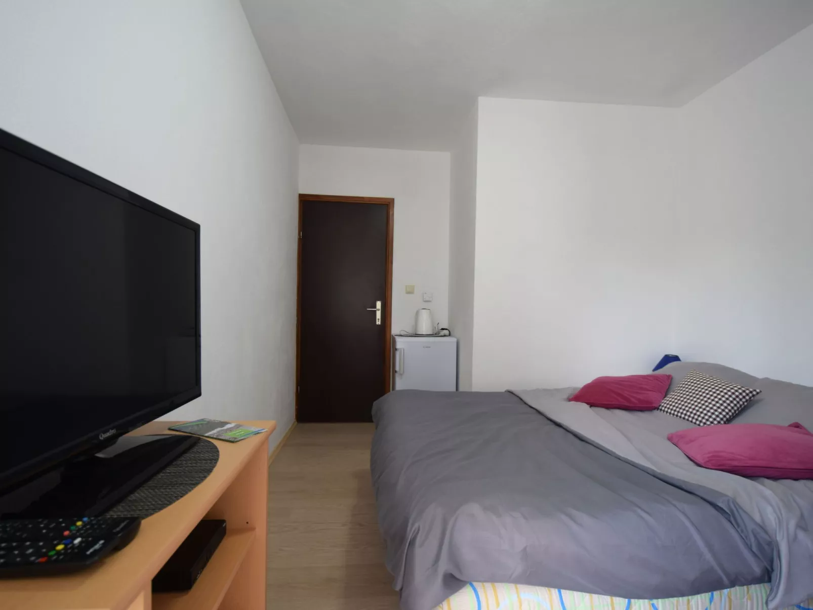 Letizia - Image-tags.info