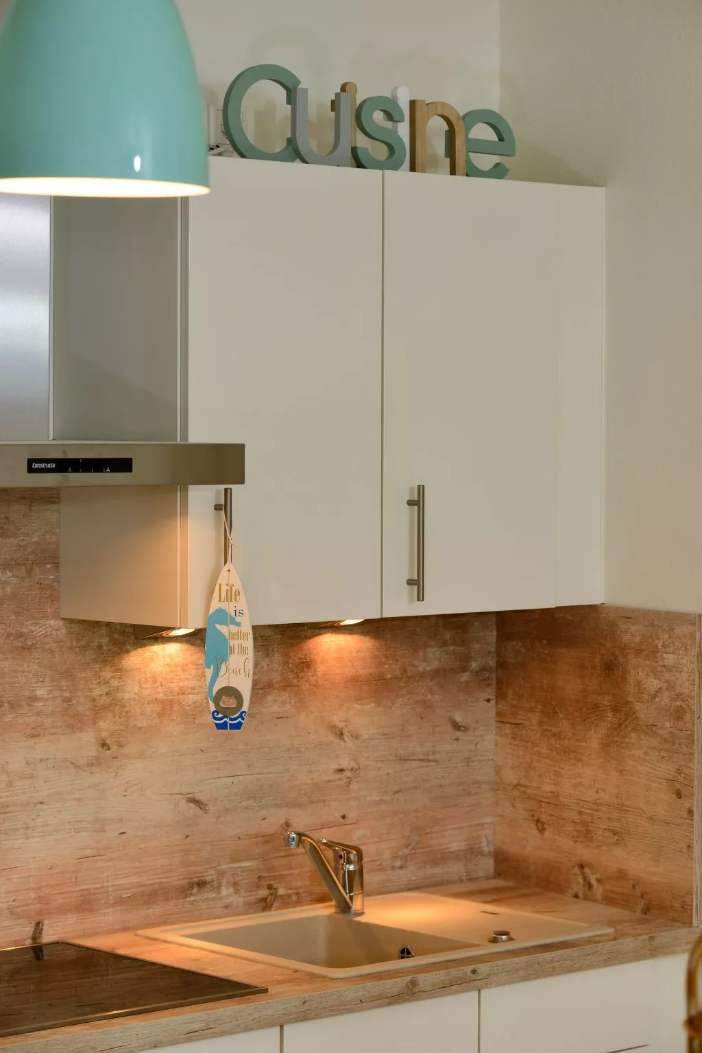 Marina Loft - Image-tags.info