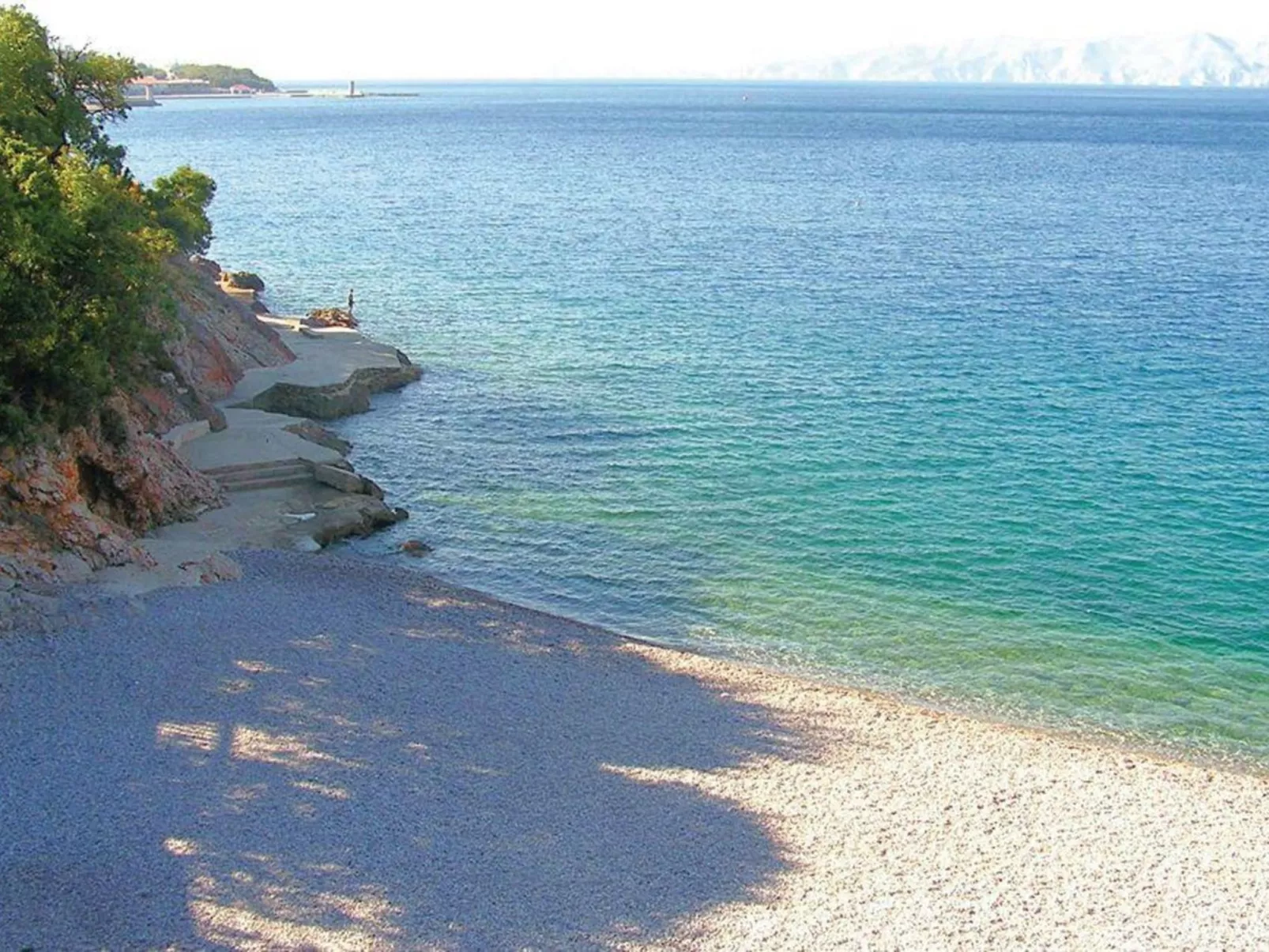 Ferienvilla "Lea" - Image-tags.info