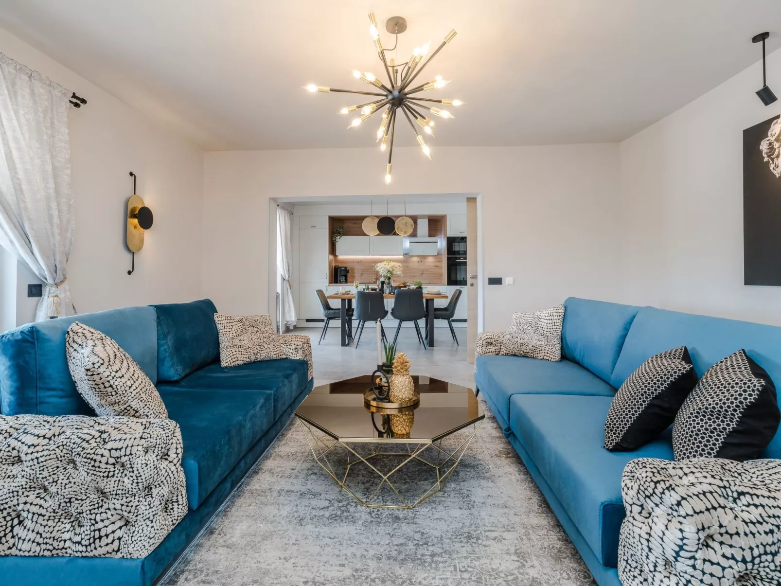 Villa Paula - Image-tags.info