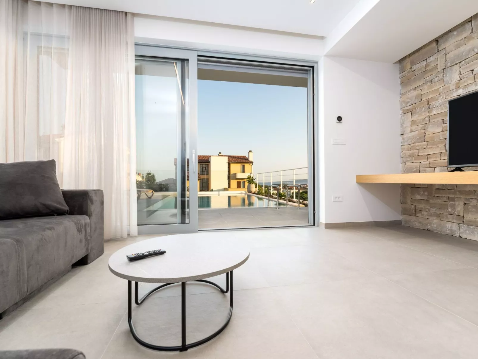 "Smokva 2" - Image-tags.info