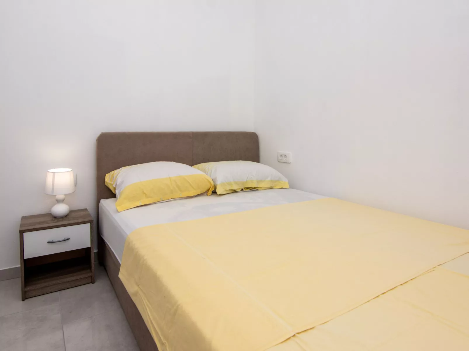 Apartment Cupic 2 - Image-tags.info