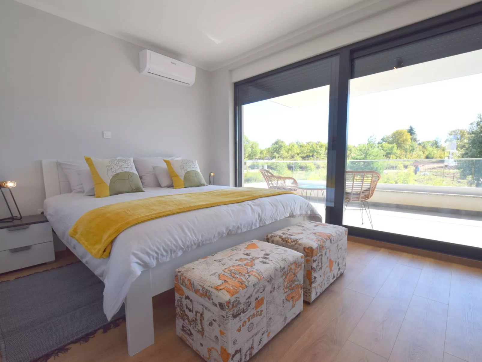 Villa Nya - Image-tags.info