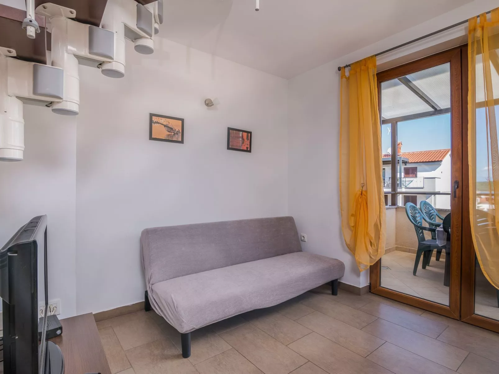 Katja 3 - Image-tags.info