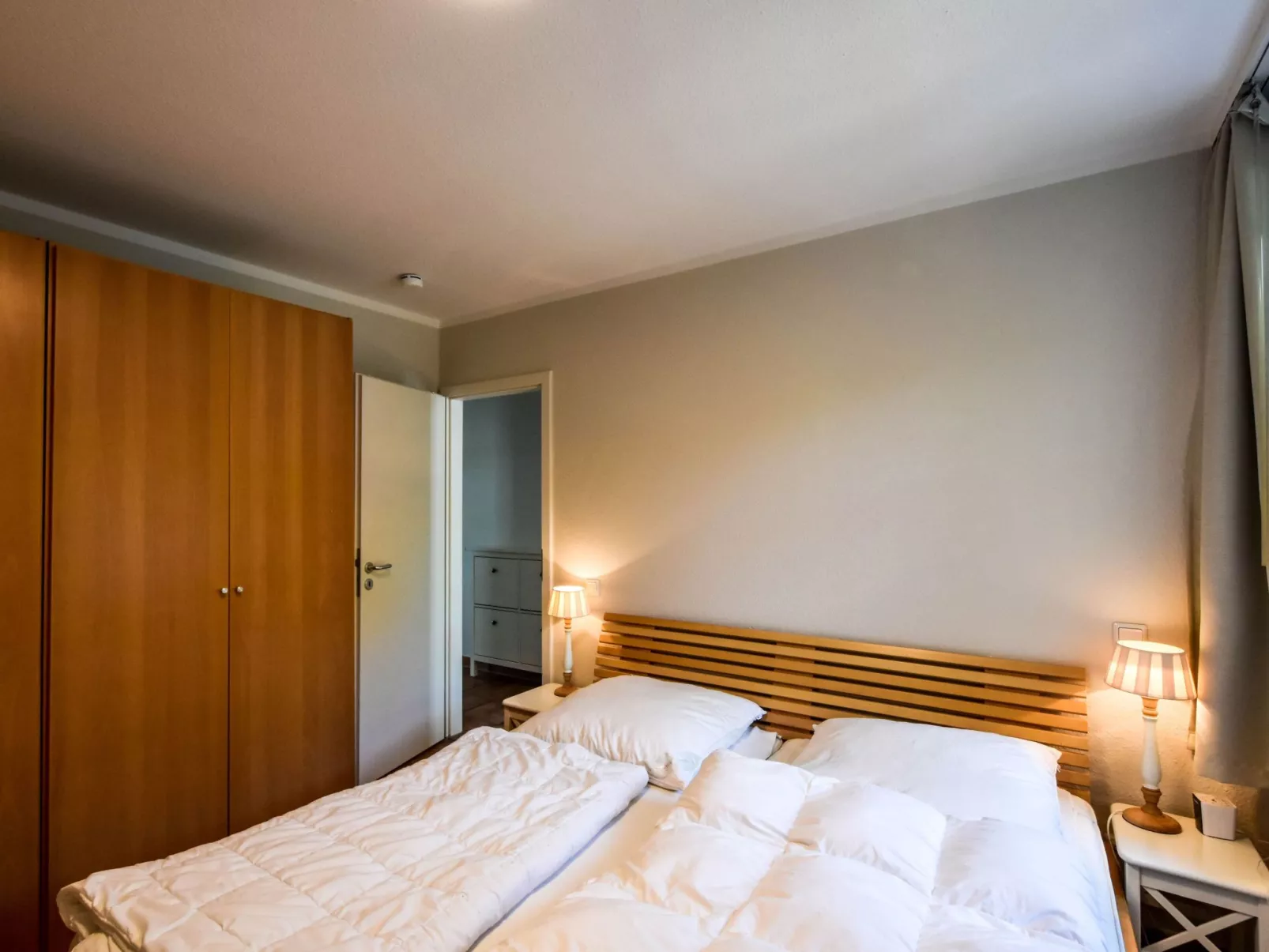 Bernstein - Image-tags.info